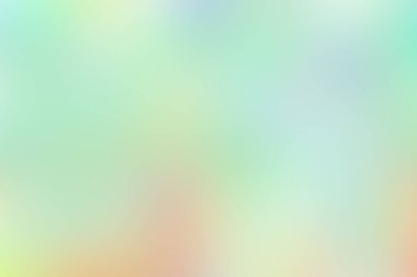 Soyut pastel yumuşak renkli desenli arkaplan tonu