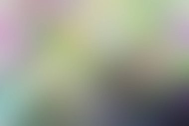 Soyut pastel yumuşak renkli desenli arkaplan tonu