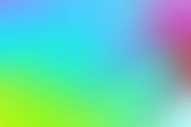 Soyut pastel yumuşak renkli desenli arkaplan tonu