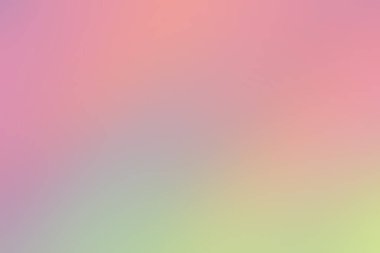 Soyut pastel yumuşak renkli desenli arkaplan tonu