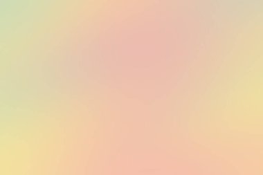 Soyut pastel yumuşak renkli desenli arkaplan tonu