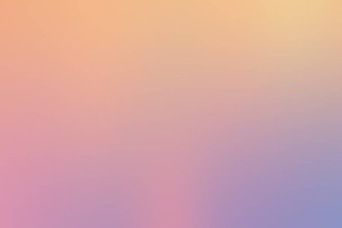 Soyut pastel yumuşak renkli desenli arkaplan tonu