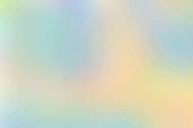 Soyut pastel yumuşak renkli desenli arkaplan tonu