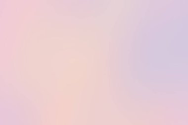 Soyut pastel yumuşak renkli desenli arkaplan tonu