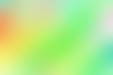 Soyut pastel yumuşak renkli desenli arkaplan tonu