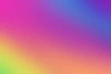 Soyut pastel yumuşak renkli desenli arkaplan tonu