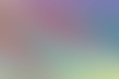 Soyut pastel yumuşak renkli desenli arkaplan tonu