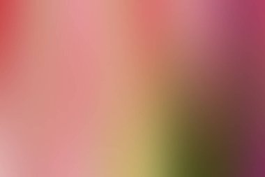 Soyut pastel yumuşak renkli desenli arkaplan tonu