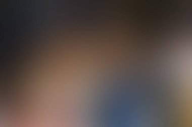 Soyut pastel yumuşak renkli desenli arkaplan tonu