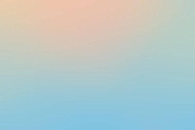 Soyut pastel yumuşak renkli desenli arkaplan tonu