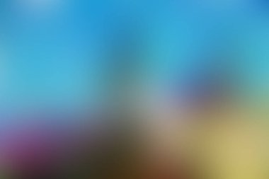 Soyut pastel yumuşak renkli desenli arkaplan tonu