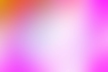 Soyut pastel yumuşak renkli desenli arkaplan tonu