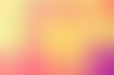 Soyut pastel yumuşak renkli desenli arkaplan tonu