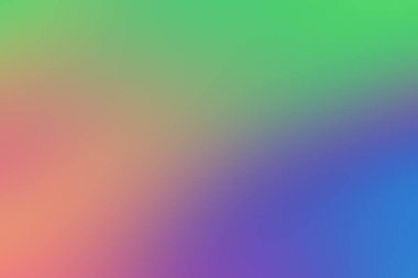 Soyut pastel yumuşak renkli desenli arkaplan tonu