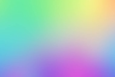 Soyut pastel yumuşak renkli desenli arkaplan tonu