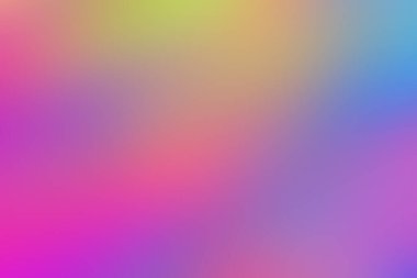 Soyut pastel yumuşak renkli desenli arkaplan tonu