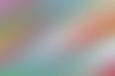 Soyut pastel yumuşak renkli desenli arkaplan tonu