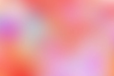 Soyut pastel yumuşak renkli desenli arkaplan tonu