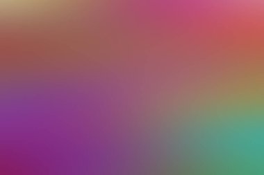 Soyut pastel yumuşak renkli desenli arkaplan tonu