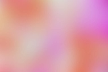 Soyut pastel yumuşak renkli desenli arkaplan tonu