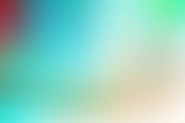 Soyut pastel yumuşak renkli desenli arkaplan tonu