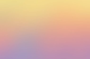 Soyut pastel yumuşak renkli desenli arkaplan tonu