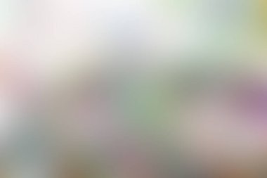 Soyut pastel yumuşak renkli desenli arkaplan tonu