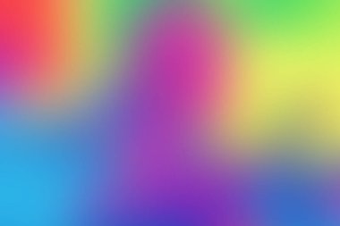 Soyut pastel yumuşak renkli desenli arkaplan tonu