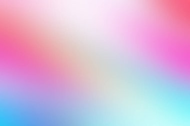 Soyut pastel yumuşak renkli desenli arkaplan tonu