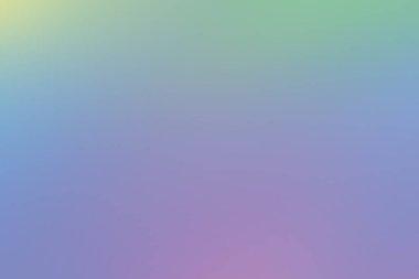 Soyut pastel yumuşak renkli desenli arkaplan tonu