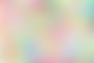 Soyut pastel yumuşak renkli desenli arkaplan tonu