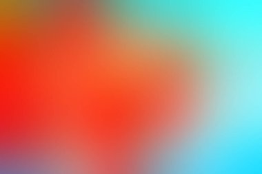 Soyut pastel yumuşak renkli desenli arkaplan tonu