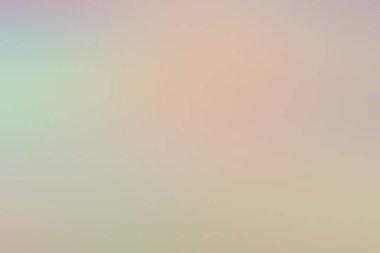 Soyut pastel yumuşak renkli desenli arkaplan tonu