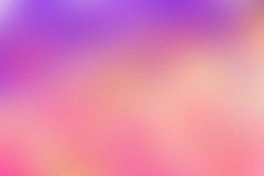 Soyut pastel yumuşak renkli desenli arkaplan tonu