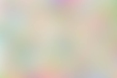 Soyut pastel yumuşak renkli desenli arkaplan tonu