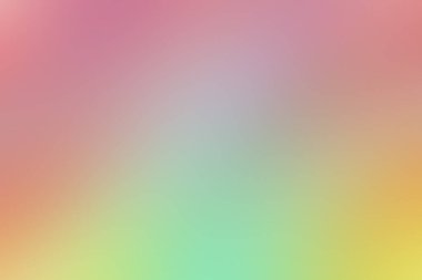 Soyut pastel yumuşak renkli desenli arkaplan tonu