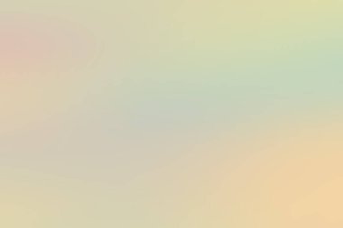 Soyut pastel yumuşak renkli desenli arkaplan tonu