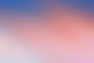 Soyut pastel yumuşak renkli desenli arkaplan tonu