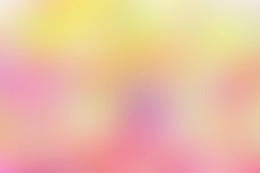 Soyut pastel yumuşak renkli desenli arkaplan tonu