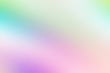 Soyut pastel yumuşak renkli desenli arkaplan tonu
