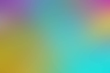 Soyut pastel yumuşak renkli desenli arkaplan tonu