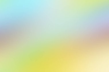 Soyut pastel yumuşak renkli desenli arkaplan tonu