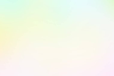 Soyut pastel yumuşak renkli desenli arkaplan tonu