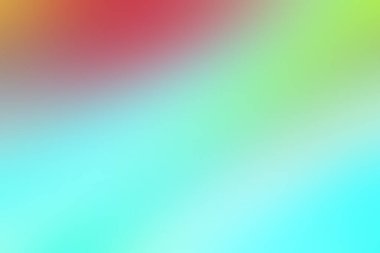 Soyut pastel yumuşak renkli desenli arkaplan tonu