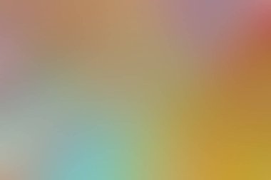 Soyut pastel yumuşak renkli desenli arkaplan tonu