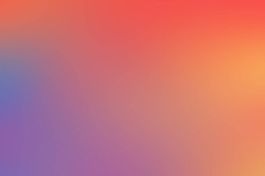 Soyut pastel yumuşak renkli desenli arkaplan tonu