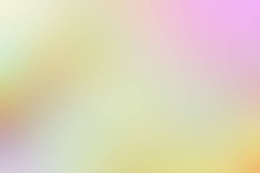 Soyut pastel yumuşak renkli desenli arkaplan tonu