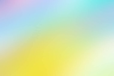 Soyut pastel yumuşak renkli desenli arkaplan tonu