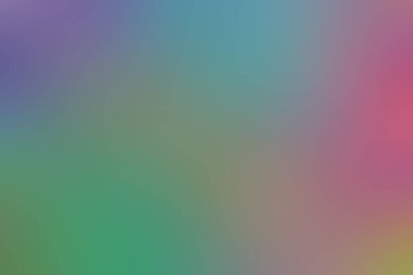 Soyut pastel yumuşak renkli desenli arkaplan tonu