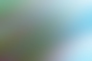 Soyut pastel yumuşak renkli desenli arkaplan tonu